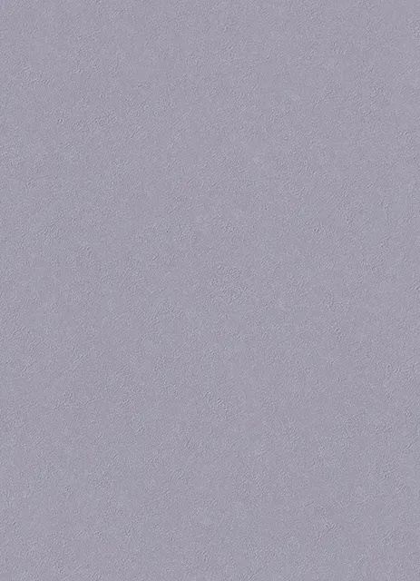 TH34035 — ảnh 3