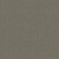 Giấy Dán Tường TH34052 – DEEP (2025-2028 FAITH) (họa tiết lặp)