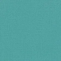 Giấy Dán Tường TH34058 – VIVID (2025-2028 FAITH) (họa tiết lặp)