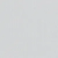 TH34064 — ảnh 3