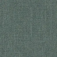 Giấy Dán Tường TH34095 – Forest Path (2025-2028 FAITH) (họa tiết lặp)