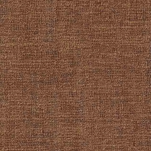 Giấy Dán Tường TH34096 – Forest Path (2025-2028 FAITH) (mẫu vật liệu)
