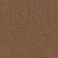 Giấy Dán Tường TH34096 – Forest Path (2025-2028 FAITH) (họa tiết lặp)