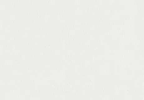 Giấy Dán Tường TH34099 – Shoreline (2025-2028 FAITH) (họa tiết lặp)