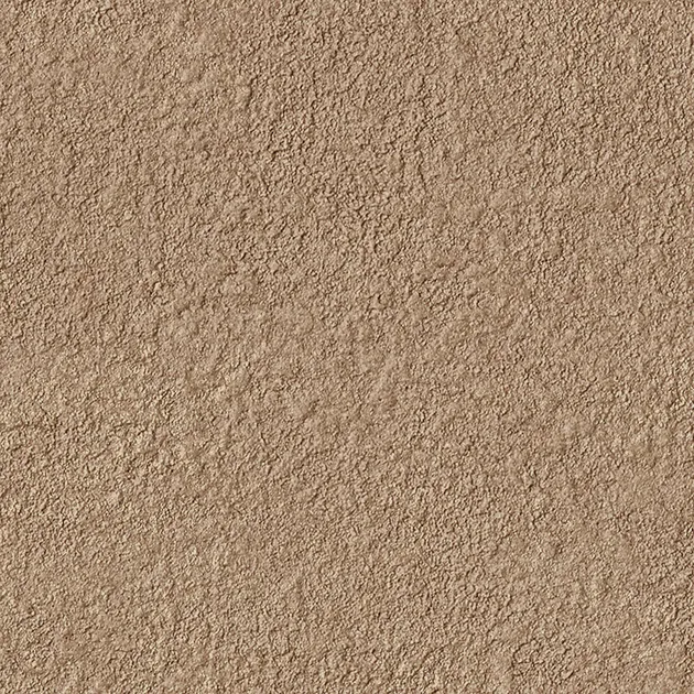 Mẫu vật liệu TH34119