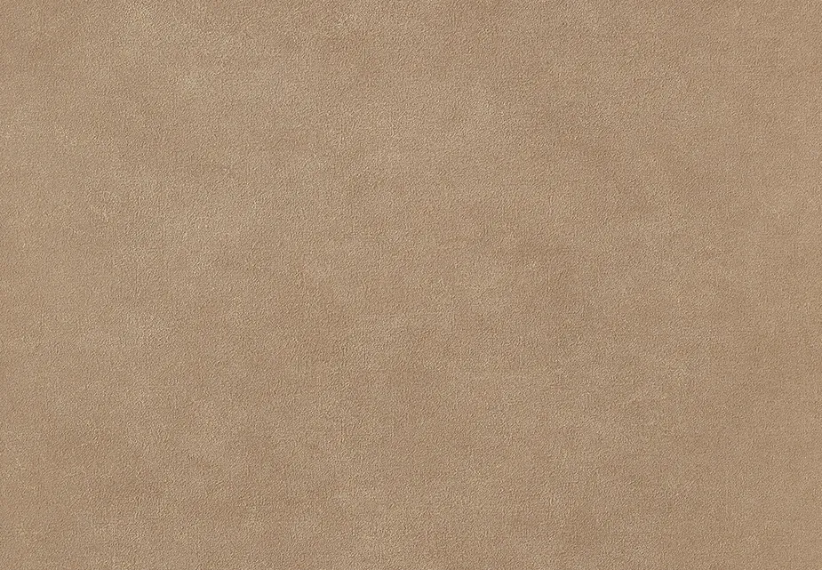 TH34119 — ảnh 3