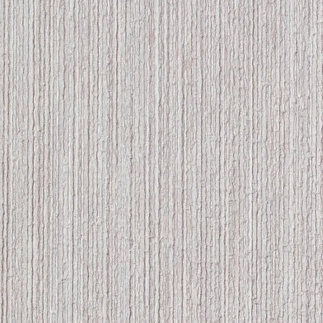 Mẫu vật liệu TH34146