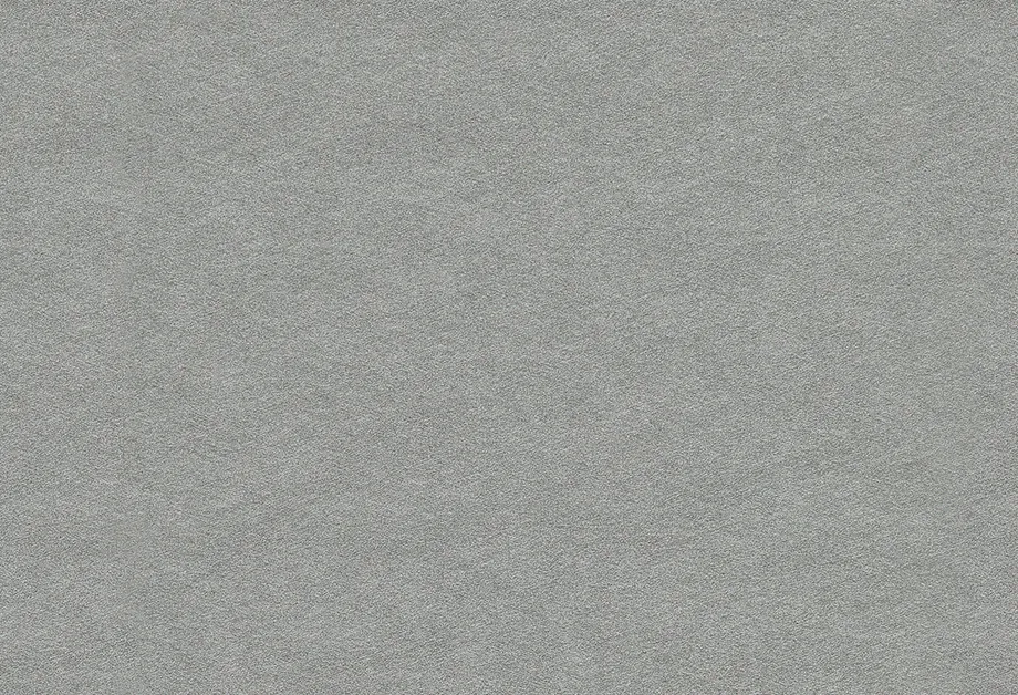 Giấy Dán Tường TH34149 – SMOKY CHIC (2025-2028 FAITH) (họa tiết lặp)