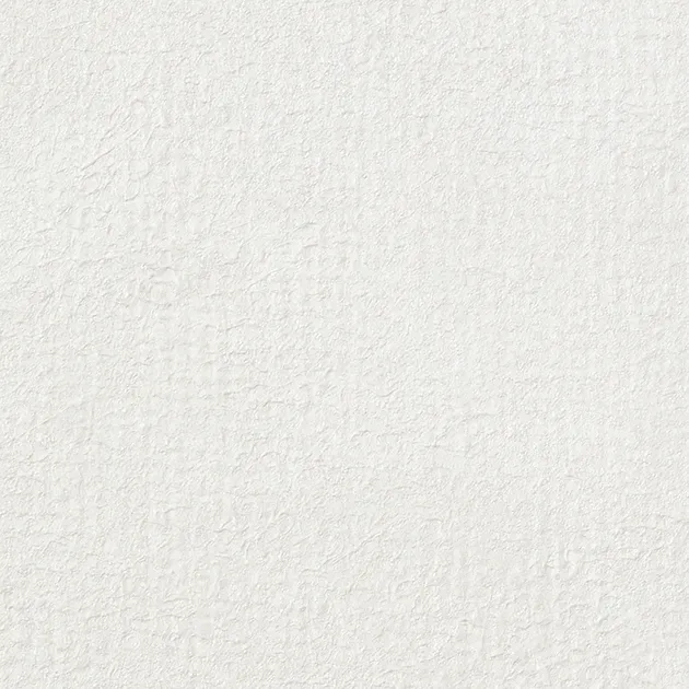 Mẫu vật liệu TH34186