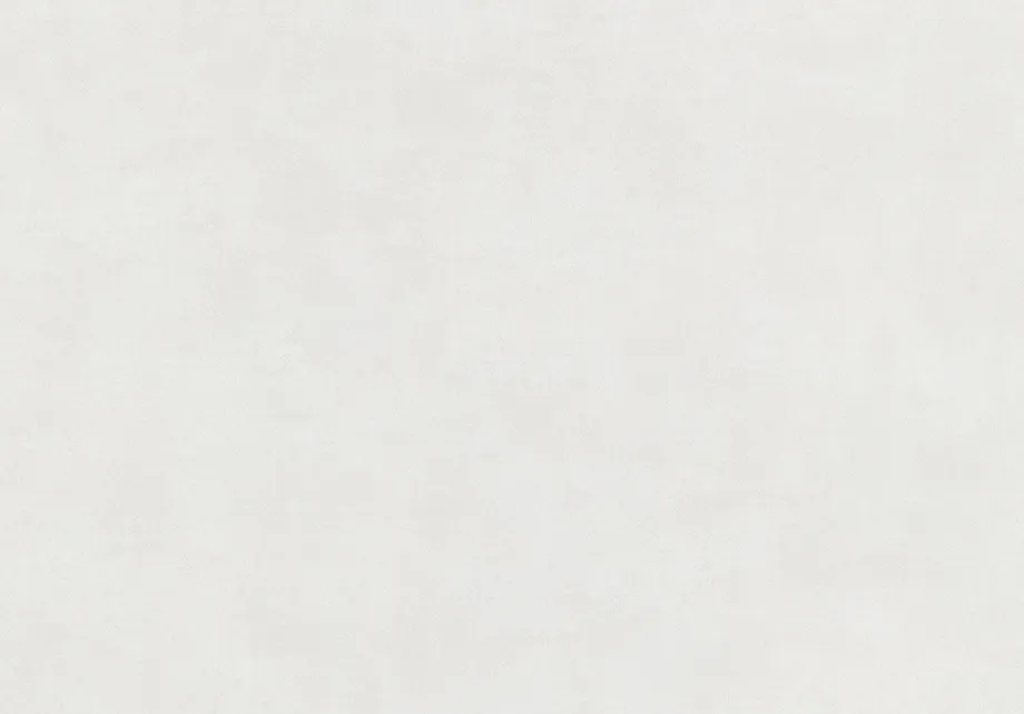 TH34186 — ảnh 3