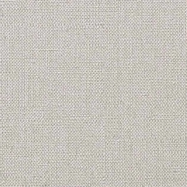 Giấy Dán Tường TH34271 – 2025-2028 FAITH (mẫu vật liệu)