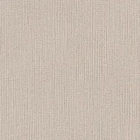Giấy Dán Tường TH34288 – 2025-2028 FAITH (họa tiết lặp)