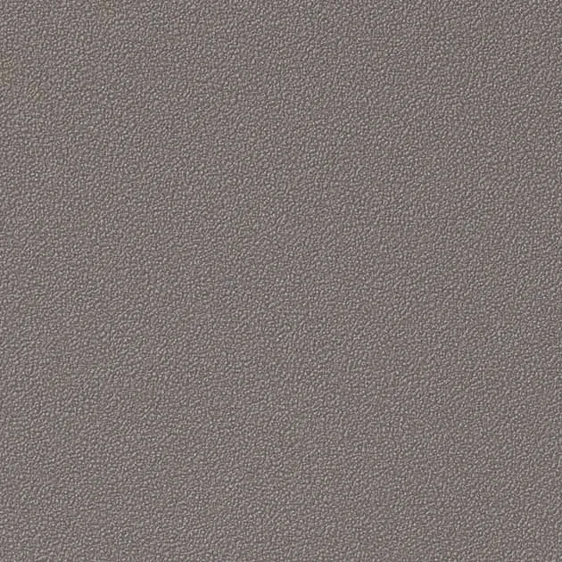 Giấy Dán Tường TH34324 – Blackboard / charcoal (2025-2028 FAITH) (mẫu vật liệu)