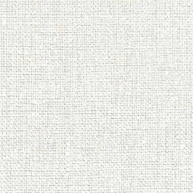 Mẫu vật liệu TH34333