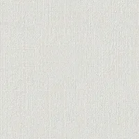 TH34333 — ảnh 5