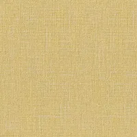 Giấy Dán Tường TH34336 – 2025-2028 FAITH (họa tiết lặp)