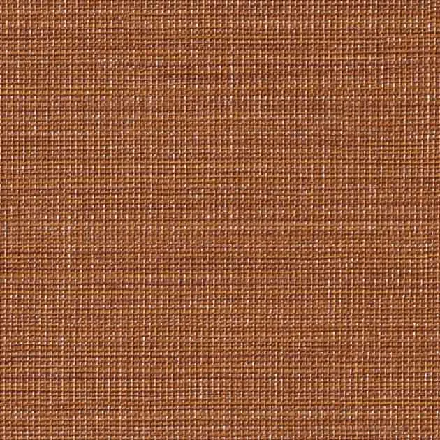 Giấy Dán Tường TH34353 – 2025-2028 FAITH (mẫu vật liệu)
