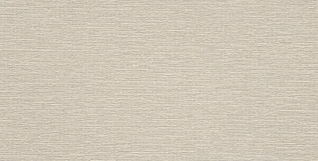 Giấy Dán Tường TH34358 – 2025-2028 FAITH (họa tiết lặp)