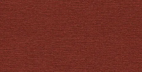 Giấy Dán Tường TH34360 – 2025-2028 FAITH (họa tiết lặp)