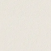 Giấy Dán Tường TH34422 – 2025-2028 FAITH (họa tiết lặp)