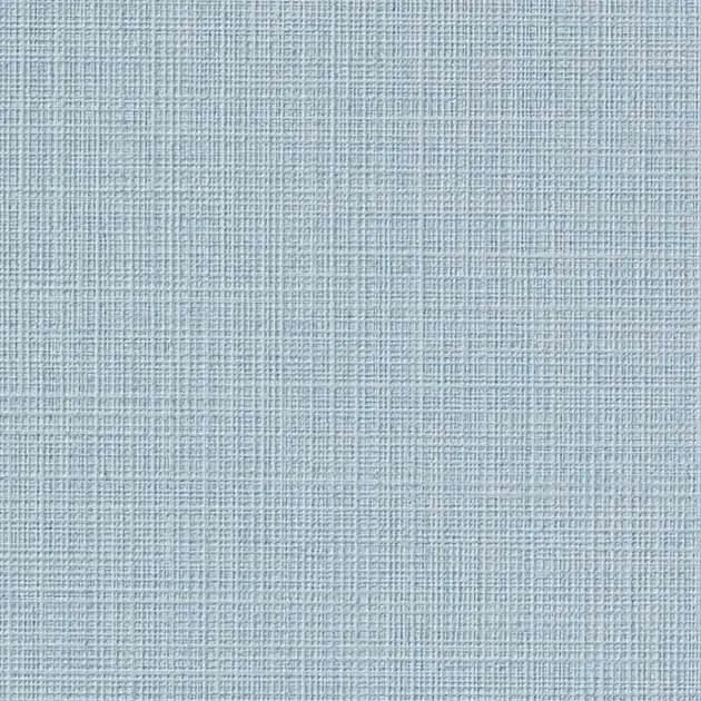 Giấy Dán Tường TH34485 – 2025-2028 FAITH (mẫu vật liệu)
