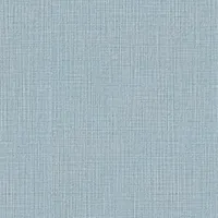 Giấy Dán Tường TH34485 – 2025-2028 FAITH (họa tiết lặp)