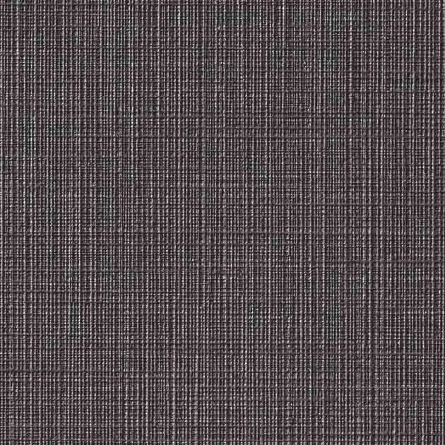 Giấy Dán Tường TH34493 – 2025-2028 FAITH (mẫu vật liệu)
