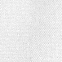 Giấy Dán Tường TH34498 – 2025-2028 FAITH (họa tiết lặp)