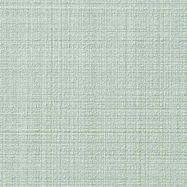Giấy Dán Tường TH34510 – 2025-2028 FAITH (mẫu vật liệu)
