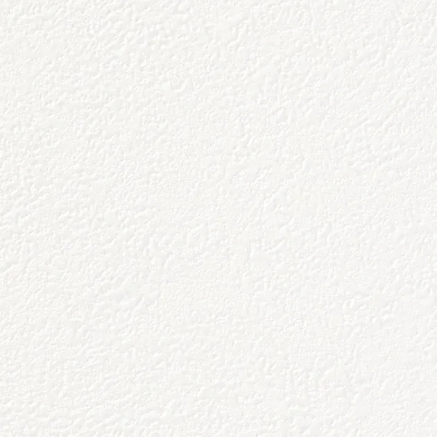 Mẫu vật liệu TH34518