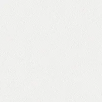 TH34518 — ảnh 6