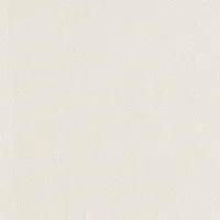 Giấy Dán Tường TH34585 – 2025-2028 FAITH (họa tiết lặp)