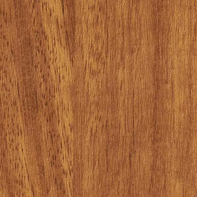 Giấy Dán Tường TH34721 – Gỗ iroko – vân thẳng (2025-2028 FAITH) (mẫu vật liệu)