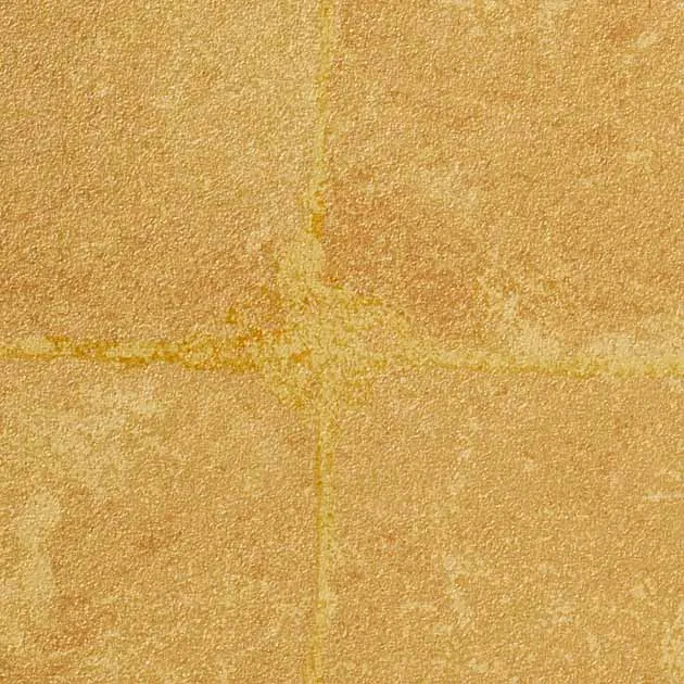 Giấy Dán Tường TH34835 – 2025-2028 FAITH (mẫu vật liệu)