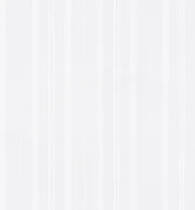 TH34982 — ảnh 3