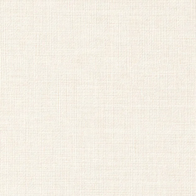 TN-5169 – Linen cổ điển (2024-2026 Reatech Vol.12)
