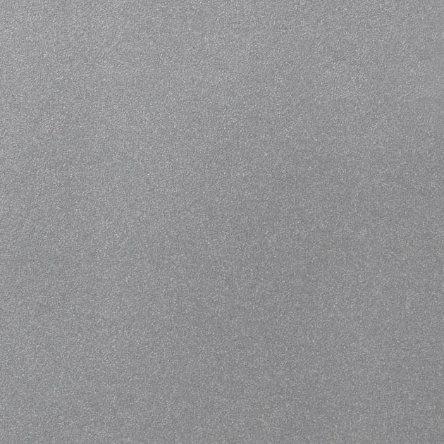 TR-4374 – Platinum Silver (2024-2026 Reatech Vol.12)