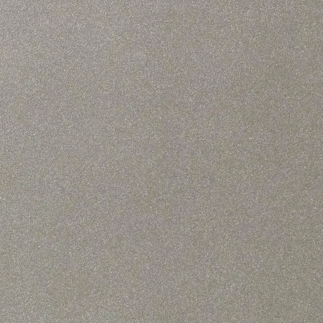 TR-4378 – Contemporary Silver (2024-2026 Reatech Vol.12)