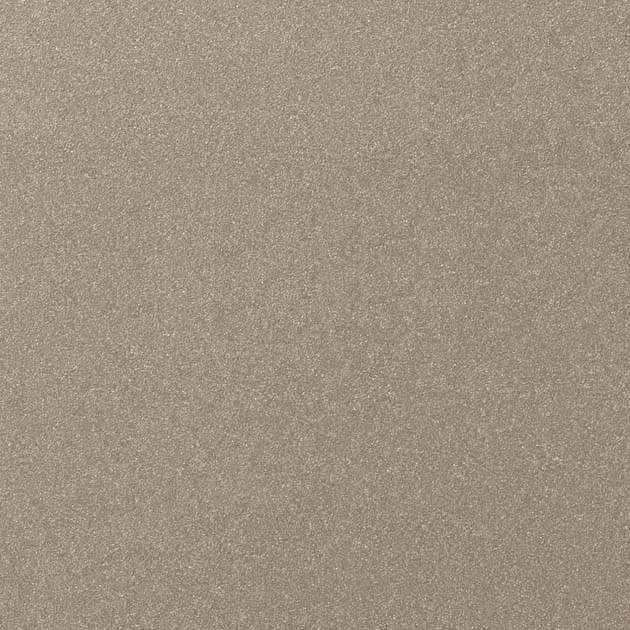 TR-4379 – Champagne Gold (2024-2026 Reatech Vol.12)