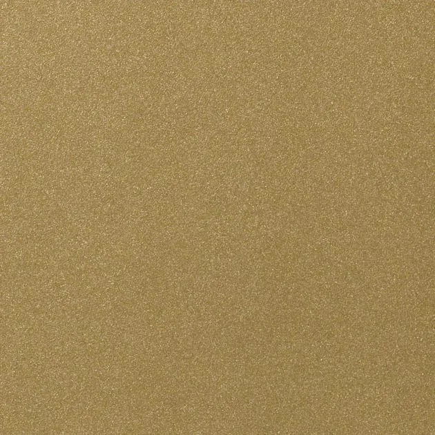 TR-4384 – Brass (2024-2026 Reatech Vol.12)