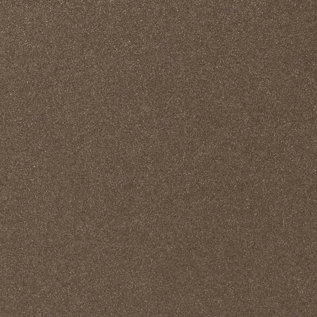 TR-4390 – Antique Copper (2024-2026 Reatech Vol.12)