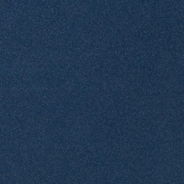 TR-4392 – Ocean Blue (2024-2026 Reatech Vol.12)