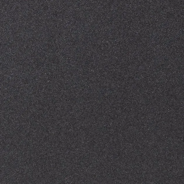 TR-4395 – Charcoal Gray (2024-2026 Reatech Vol.12)