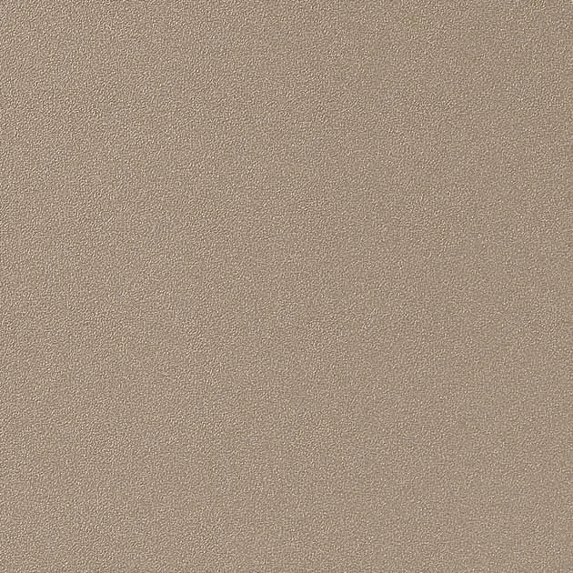 TR-5152 – Mocha Beige (2024-2026 Reatech Vol.12)