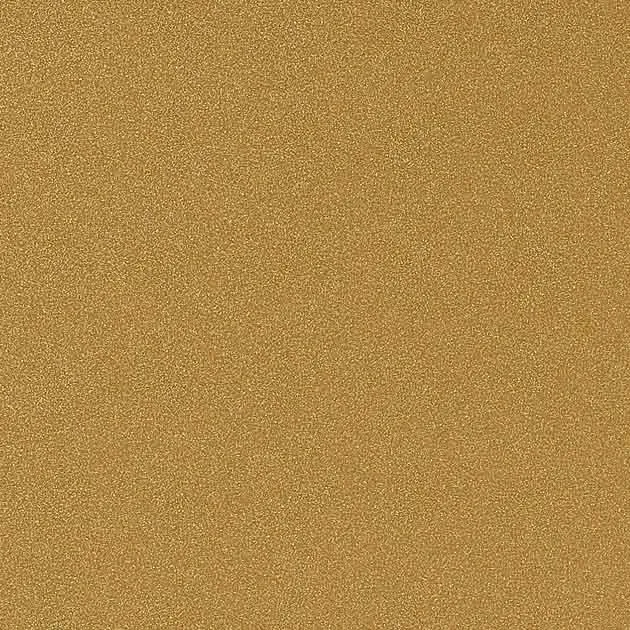 TR-5154 – Rich Gold (2024-2026 Reatech Vol.12)