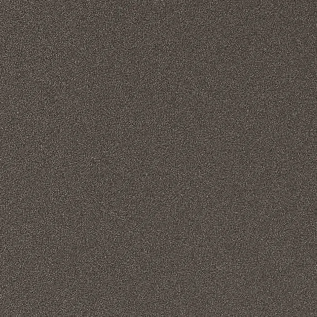 TR-5155 – Gunmetal Gray (2024-2026 Reatech Vol.12)