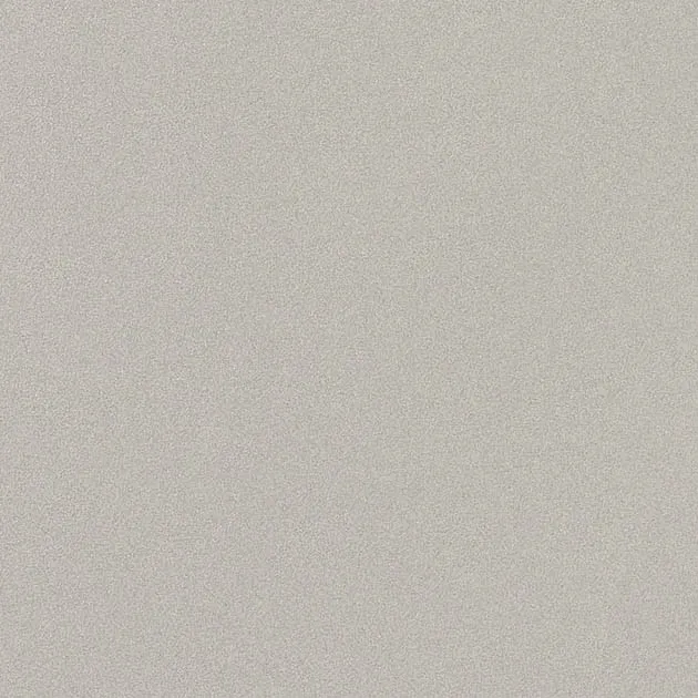 TR-5541 – White Pearl (2024-2026 Reatech Vol.12)