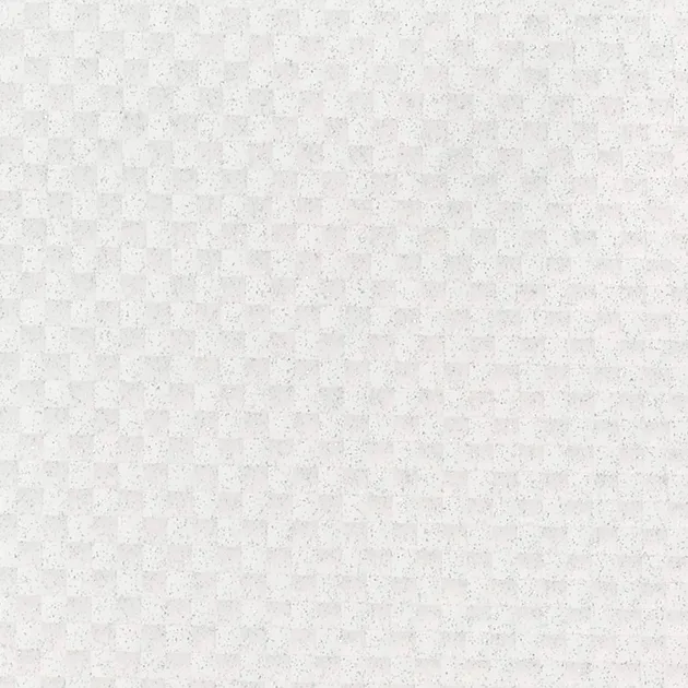 TR-5701 – Cubic (2024-2026 Reatech Vol.12)