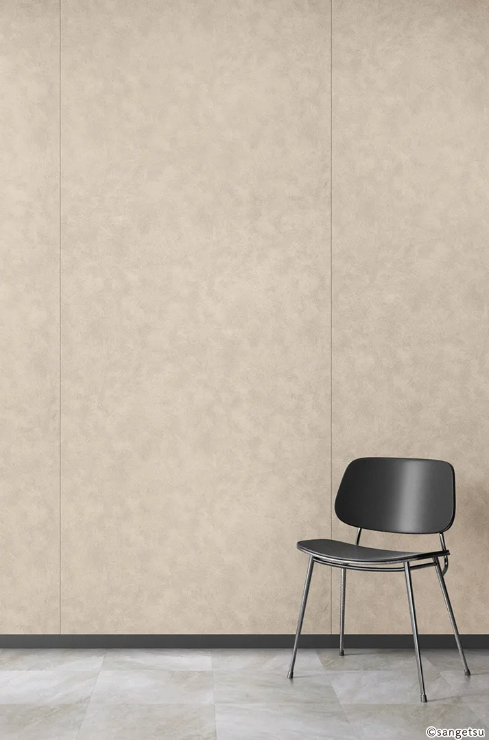TU-4521 – Stucco ngọc trai (2024-2026 Reatech Vol.12)