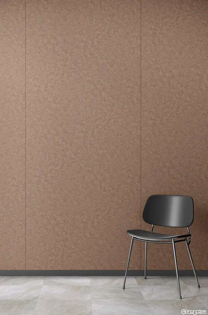 TU-4522 – Stucco ngọc trai (2024-2026 Reatech Vol.12)